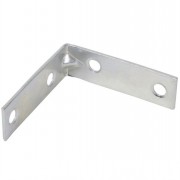 Corner Brace 4in