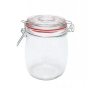 Preserve Jar 0.80L