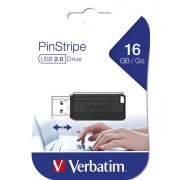 USB Flash Drive 16Gb v2