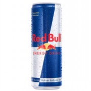 Red Bull 355ml