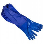 Drain Gloves Extra Long