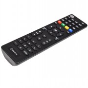 Remote Control