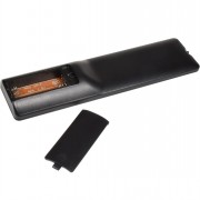 Remote Control