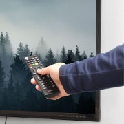 Remote Control