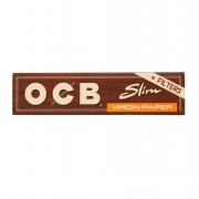 OCB Virgin Slim & Tips