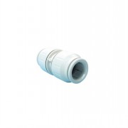 SF 15mm Straight Coupler