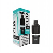 Avomi Cliq Pod Spearmint