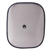 Car Sunshade Pop Up 2pc