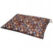 Dog Bed Medium Assorted