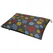 Dog Bed Medium Assorted