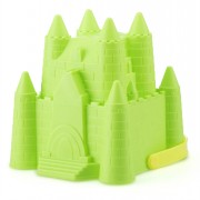 Castle Bucket