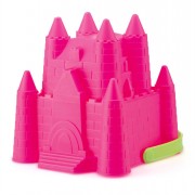 Castle Bucket