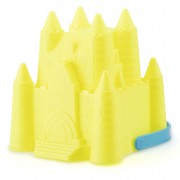 Castle Bucket