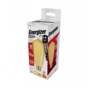 Energizer LED Filament ST64