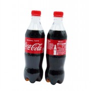 Coke 500ml
