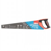 Handsaw 22in 11 TPI Hilka