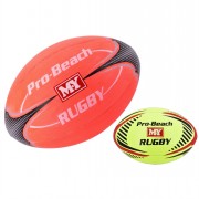 Rugby Ball Pro Beach