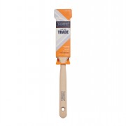 Paint Brush FTT 1.5in Long