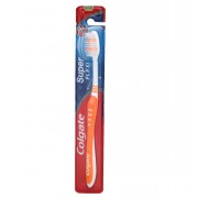 Toothbrush Colgate Flexi