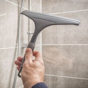 Addis Comfi-grip Squeegee