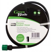 Soaker Hose 15m