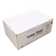 Toner Brother 2420 2pc