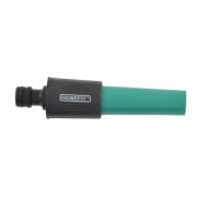 Hose Spray Nozzle Set