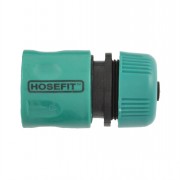 Hosefit Hose Fittings Set