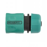 Hose Spray Nozzle Set