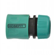 Hosefit Hose Fittings Set