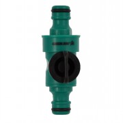 Hose QF Inline Tap