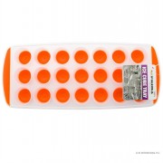 Ice Cube Tray Rubber