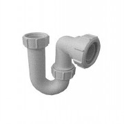 32mm S-Swivel Trap