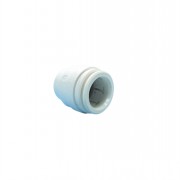 SF 15mm Stop End