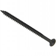 Drywall Screws 3.5x42mm 200s