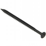 Drywall Screws 3.5x38mm 200s