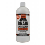 Rhino Drain Unblocker 1L MP