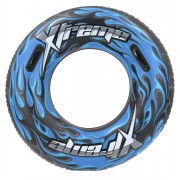 Swim Ring 36in