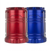 Camping Lantern Retractable