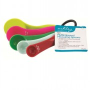 Measuring Spoons