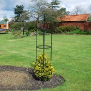 Garden Obelisk 1.9m