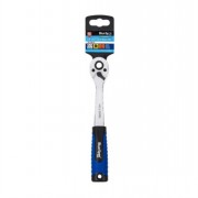 Socket Ratchet 3/8in