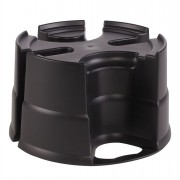 Water Butt Stand for 210L