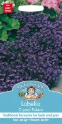 LOBELIA Crystal Palace Cmpct