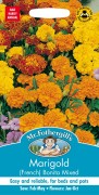 MARIGOLD French Bonita Mixed