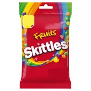 *Skittles