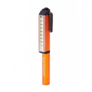 Pocket Inspection Light