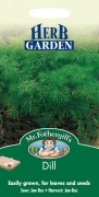 DILL