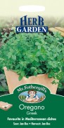 OREGANO