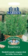 ROSEMARY